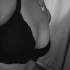 Enya enyadaily1 Leaks OnlyFans 

 profile picture