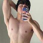 enzhoe OnlyFans Leaked Photos and Videos 

 profile picture