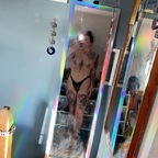 Free access to (eoifa_221) Leak OnlyFans 

 profile picture