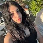 Natalie Polyáková (@eonlynatysek) Leaks OnlyFans 

 profile picture