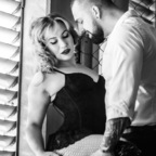 eoshortiiifree OnlyFans Leaked Photos and Videos 

 profile picture