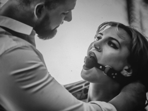 Header of eoshortiiifree