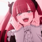 epetgf (your pet gf 💕) OnlyFans content 

 profile picture