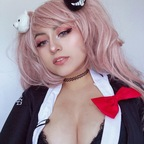 Download epicboobie OnlyFans leaks for free 

 profile picture