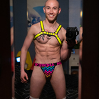 epimethean (G K) free OnlyFans Leaked Pictures & Videos 

 profile picture