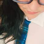 Download epiphany OnlyFans content for free 

 profile picture