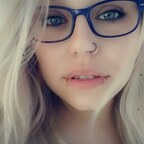 epiphanymayhem (Epiphany MayHeM) OnlyFans Leaked Pictures and Videos 

 profile picture