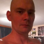 Onlyfans leak epyon_07 

 profile picture