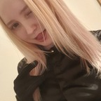 Equestrian Doll @equestriandoll18 Leaks OnlyFans 

 profile picture