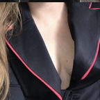 Free access to equestriania Leaks OnlyFans 

 profile picture