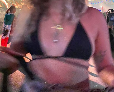 Header of er0ticnymph