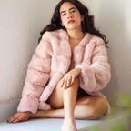 Free access to era-andy Leaked OnlyFans 

 profile picture