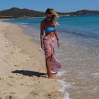 Era5569 era5569 Leaked OnlyFans 

 profile picture