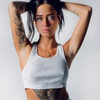 Onlyfans leaks eradynamics 
 profile picture