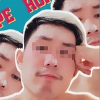 ercstream (Ercstream) free OnlyFans Leaked Videos and Pictures 

 profile picture