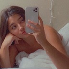 ereamni (Ereamni ✨) OnlyFans Leaked Pictures & Videos 

 profile picture