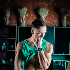 erectmodel OnlyFans Leaked 

 profile picture