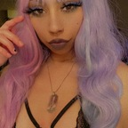 eri_nyx (_Eri💀Nyx_) free OnlyFans Leaked Content 

 profile picture