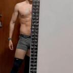 Download eric.ln_secret OnlyFans leaks for free 

 profile picture