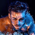 Download eric_g OnlyFans content for free 

 profile picture