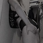 Download ericahook OnlyFans videos and photos for free 

 profile picture