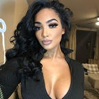 ericaracine OnlyFans Leak 

 profile picture