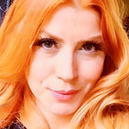 ericavieira OnlyFans Leak 

 profile picture