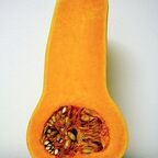 EMon @ericinvt Leaked OnlyFans 

 profile picture