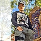 ericosuave OnlyFans Leaked Photos and Videos 

 profile picture