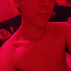 Download erik_uwu OnlyFans videos and photos for free 

 profile picture