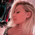 Download erika_kirman OnlyFans leaks for free 

 profile picture