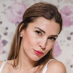 Onlyfans leak erikabird 

 profile picture