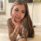 Erika Drake (@erikadrake) Leak OnlyFans 

 profile picture