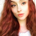 Free access to (@erikaelisefree) Leaked OnlyFans 
 profile picture