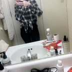 erikaellie OnlyFans Leaked Photos and Videos 

 profile picture