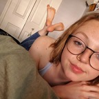 Download erikaivyy OnlyFans leaks for free 

 profile picture