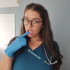 erikaserrotic OnlyFans Leaked Photos and Videos 

 profile picture