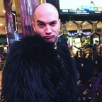 Download eriktoddxxx OnlyFans videos and photos for free 

 profile picture