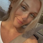 erin_xoxo OnlyFans Leak 

 profile picture