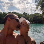 Download erinee OnlyFans content for free 

 profile picture