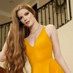 Erin Everheart @erineverheart Leaked OnlyFans 

 profile picture