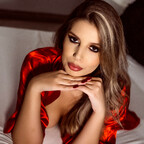 Onlyfans leaks erinhartxxx 

 profile picture