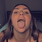 Onlyfans leak erinnbaby69 

 profile picture