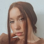 Onlyfans leaks erinworswick 

 profile picture