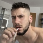 Onlyfans leaked erisbmw 

 profile picture