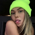 erisonice (Eris  💎) OnlyFans Leaked Pictures and Videos 

 profile picture