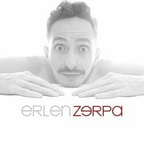 Onlyfans leaks erlenzerpa 

 profile picture
