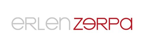 Header of erlenzerpa