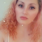 Download ermkhombre OnlyFans videos and photos for free 

 profile picture