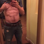 Free access to (@ernestodelacruz) Leaks OnlyFans 

 profile picture